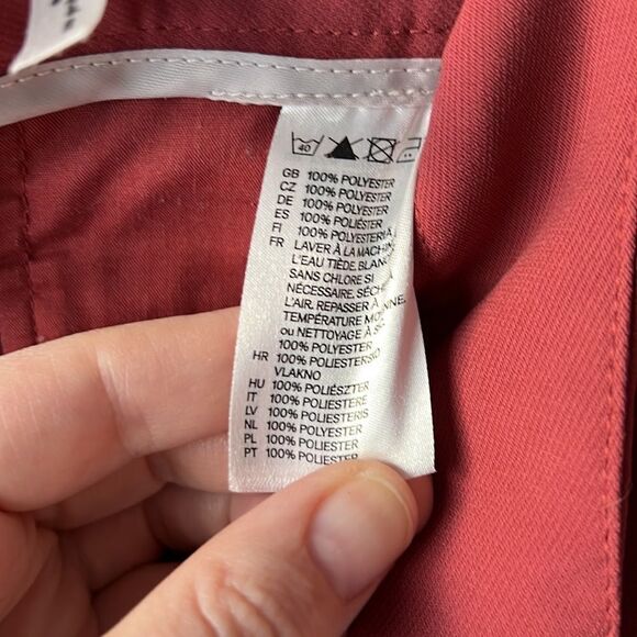 𝅺h&m Clay Dress Pants - Picture 10 of 10